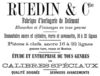 Ruedin 1913 0.jpg